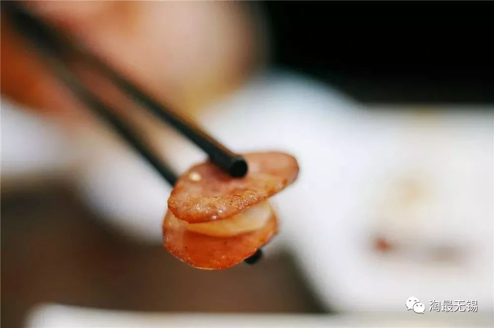 锡市美食推荐网红餐厅,人气美食必吃榜