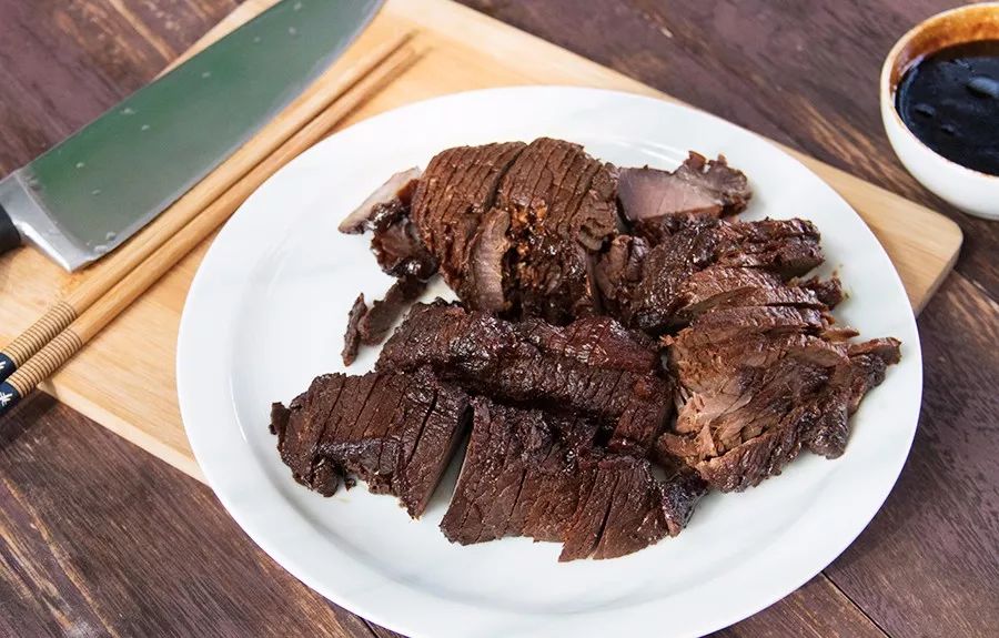 魔都上海十大世界之最,魔都十大未解之谜