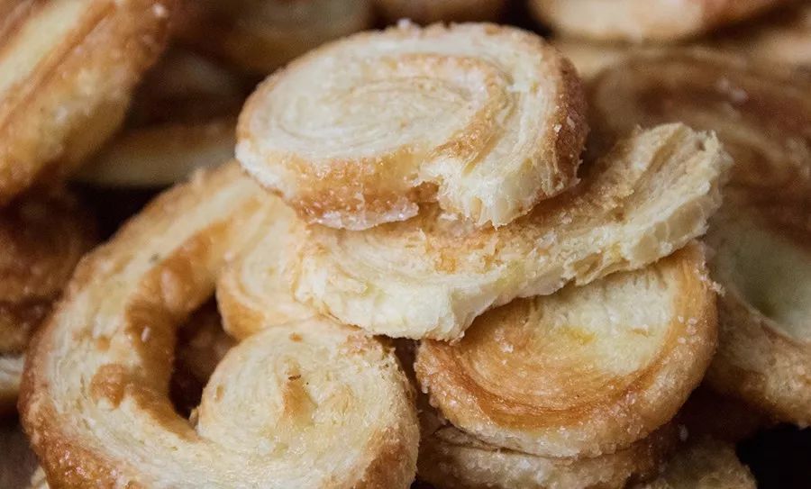 魔都50个必去地点,上海10大诡异地方