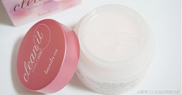 这些被过度夸大的护肤产品，你的上榜了吗？