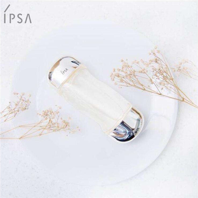 全球最好用的化妆水前十款排名,化妆水最好的是哪一款