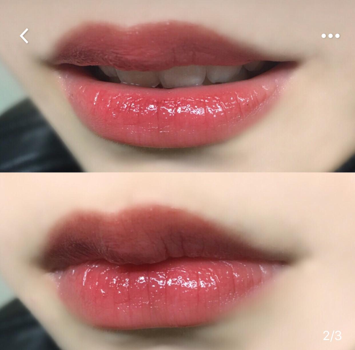 ysl口红比较日常的色号,ysl口红最值得买的色号