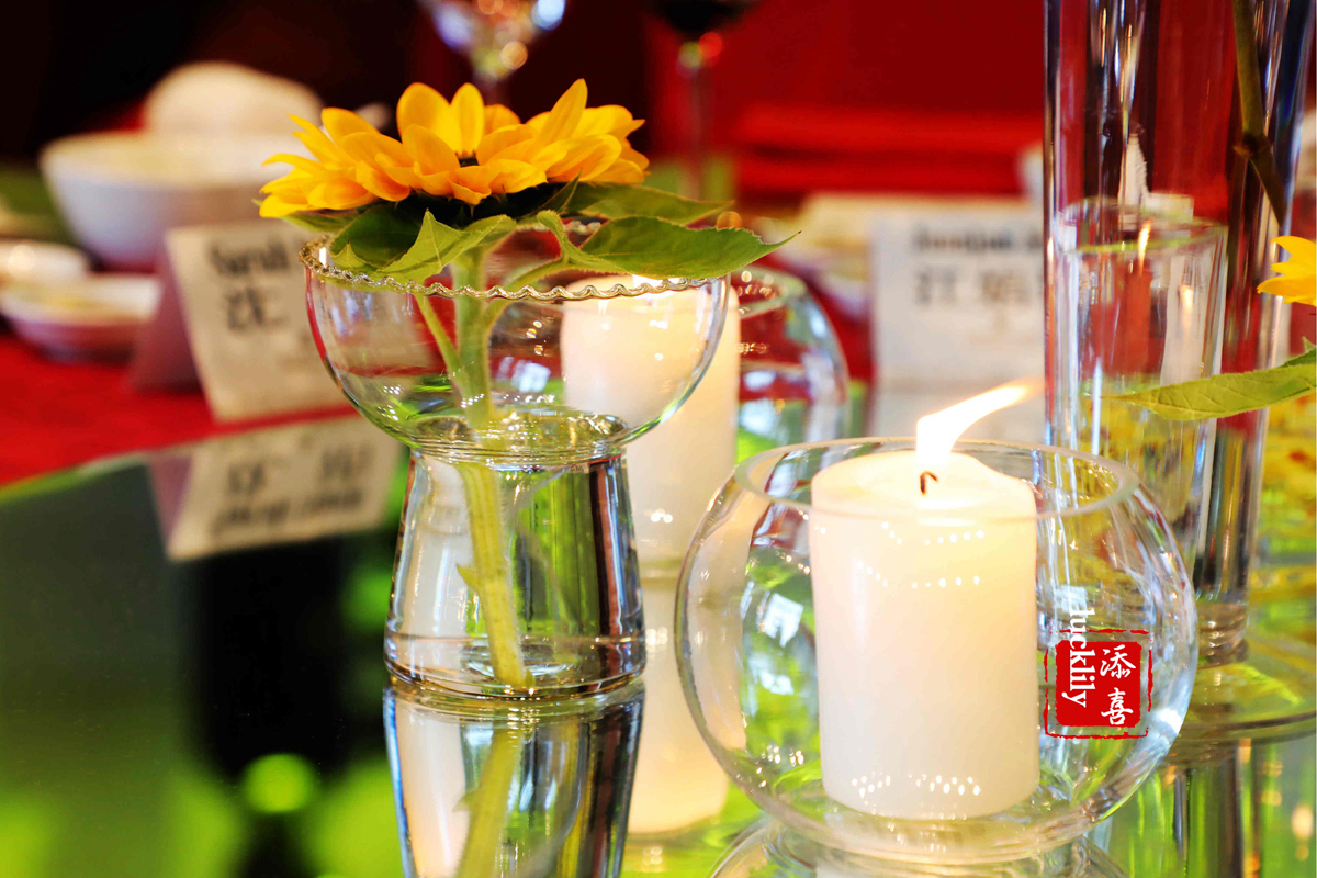 厦门旅游十大酒店排名,厦门旅行推荐平价酒店