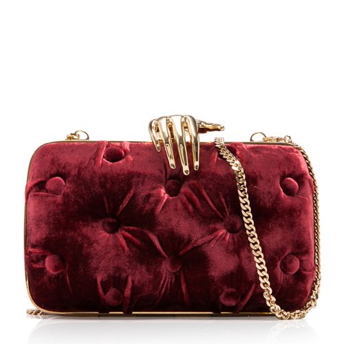 招桃花招财饰品,招桃花很灵的小物品