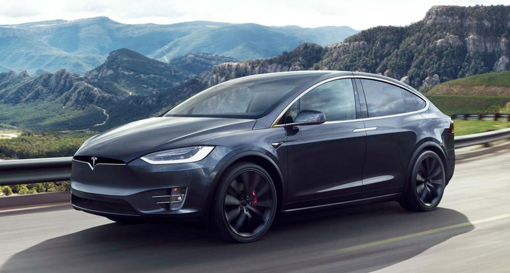 城市心,美国旧金山科技之都