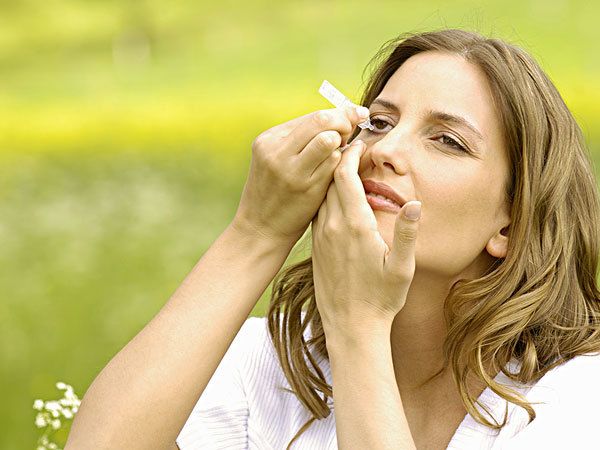 近视遗传给孩子的概率有多大,近视怕遗传给孩子怎么预防