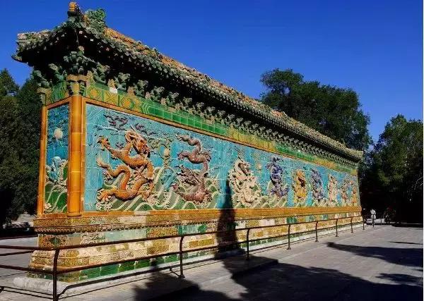 黄亚洲作品欣赏,黄亚洲二胡