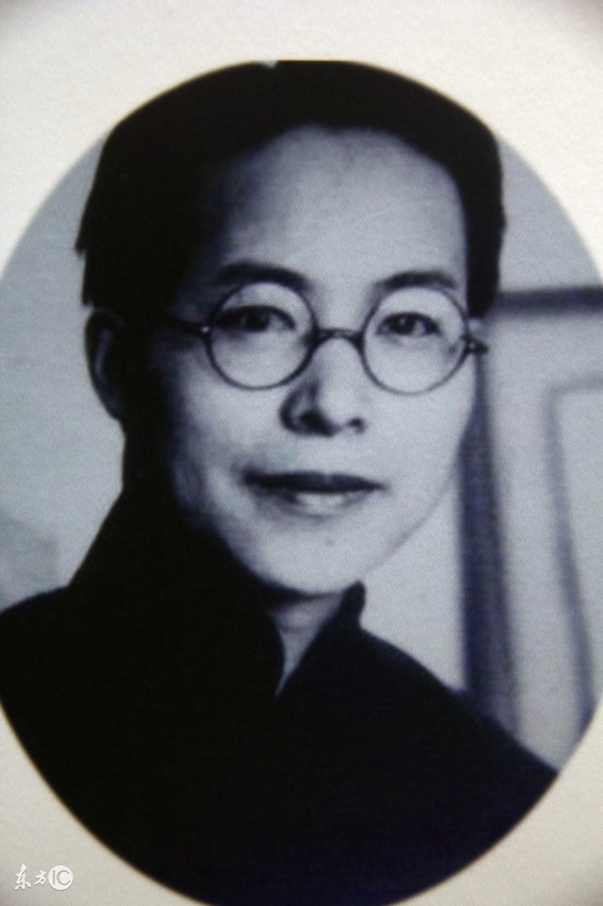 钱学森徐志摩金庸琼瑶关系图,钱学森金庸徐志摩是啥关系