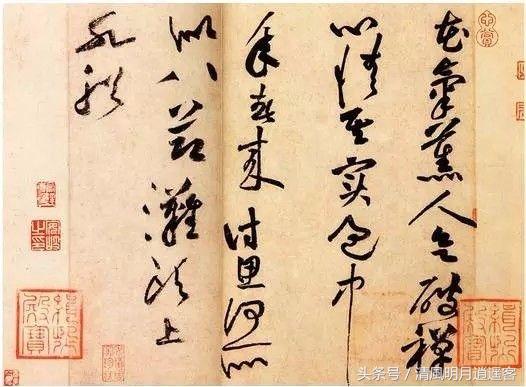 印章别乱盖有讲究吗,刻印章有什么讲究和忌讳