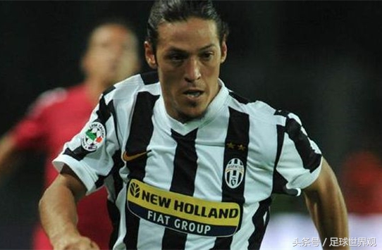 卢卡库瓜迪奥拉,冷知识哥斯达黎加