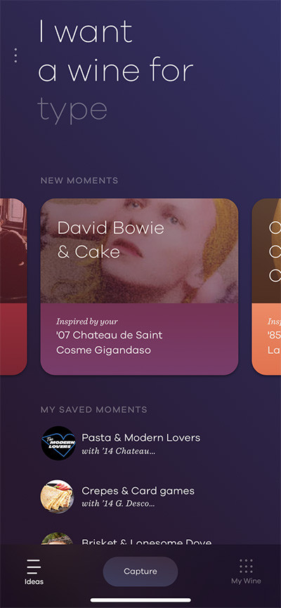 葡萄酒打不开瓶木塞了怎么办,葡萄酒木塞开瓶器拔不出来