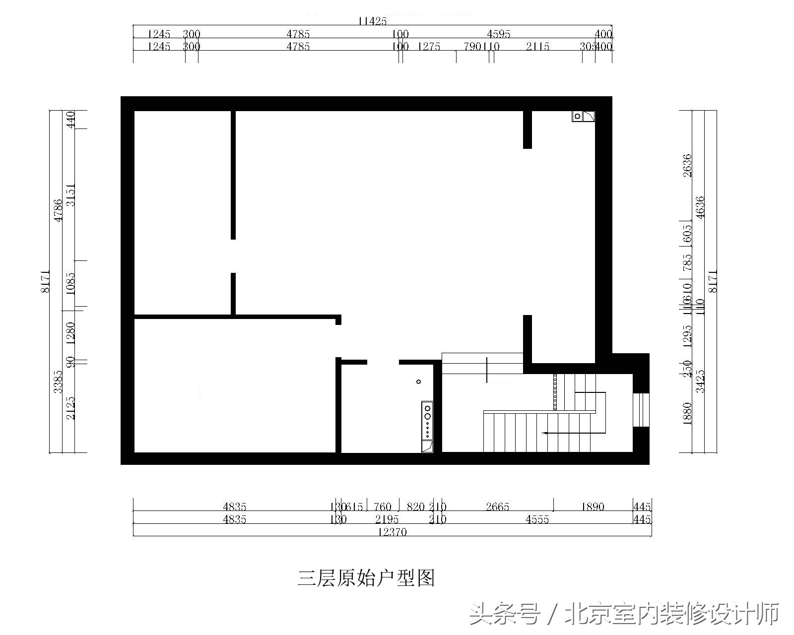 现代极简风格豪宅别墅,现代轻奢演绎极简生活