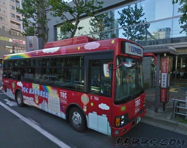 日本母婴用品哪里买,日本母婴购买清单大全