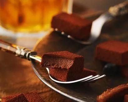 淘宝上最火最好吃的零食大搜罗！最便宜的居然只要九块钱！