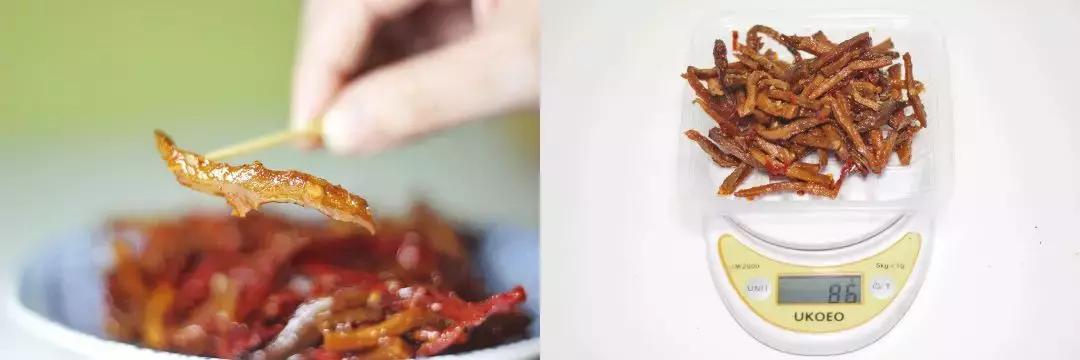 即食冷吃系列推荐,冷吃排行榜前十名