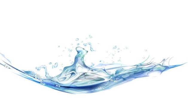 薇海斯时光琉璃水图片,时光琉璃养肤焕颜水