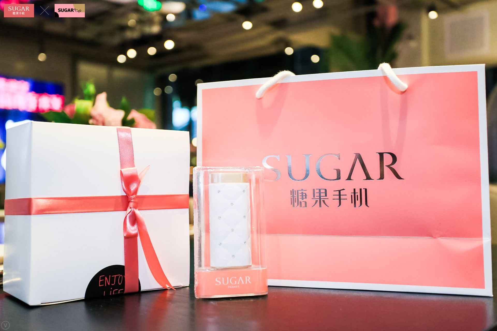 sugar手机第一款,sugar第一台手机