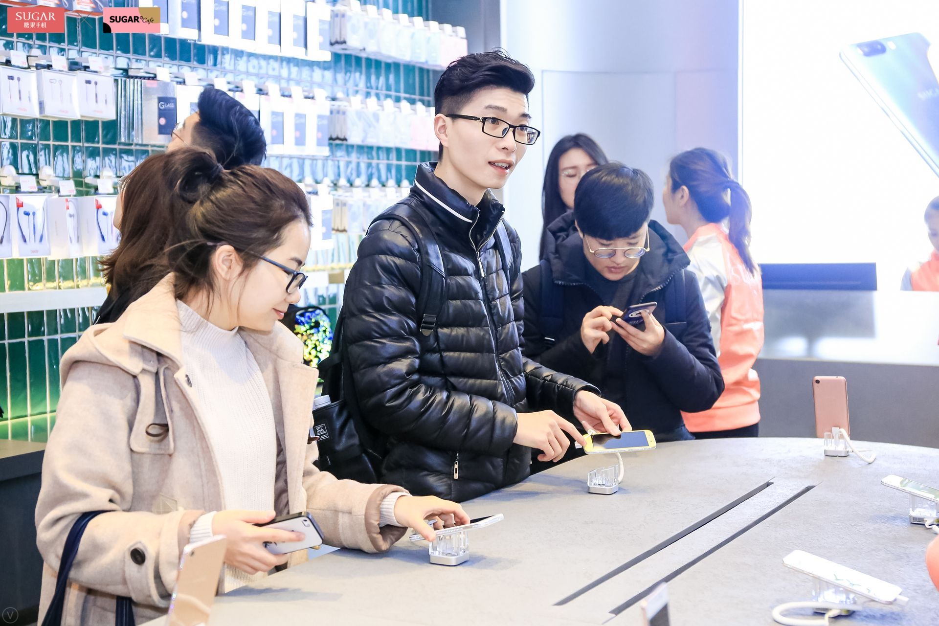 sugar手机第一款,sugar第一台手机