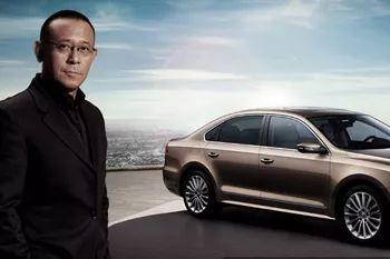 宝马3系租赁价格,宝马x3金融租赁