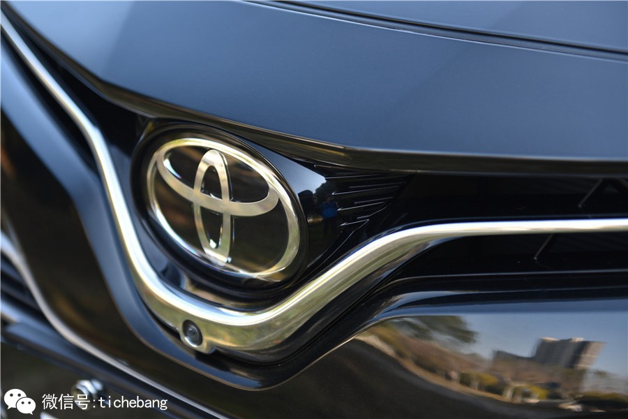 新款凯美瑞选哪款性价比高,买凯美瑞咋样