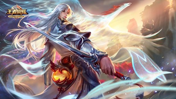 英雄联盟王者荣耀绝地求生,王者荣耀英雄联盟手游绝地求生