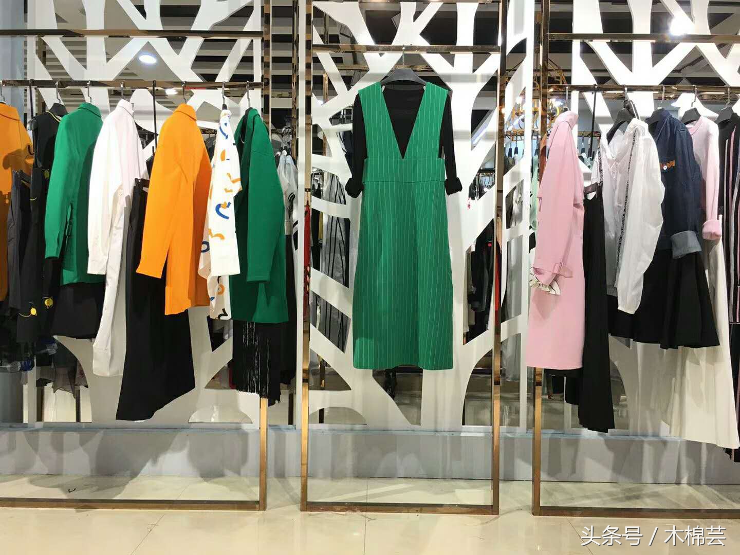 太平鸟女装专柜正品新款春装,太平鸟女装2023新款爆款