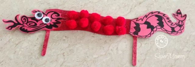 新年吊饰红包手工制作幼儿园,新年兔子红包灯笼儿童手工