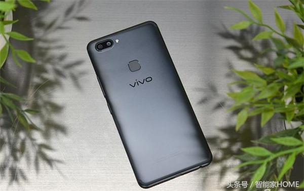 听歌的手机音质排行榜,播放音乐音质最好的手机是哪一款