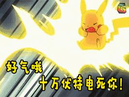 怎么破解尴尬,怎么破解现在的困境