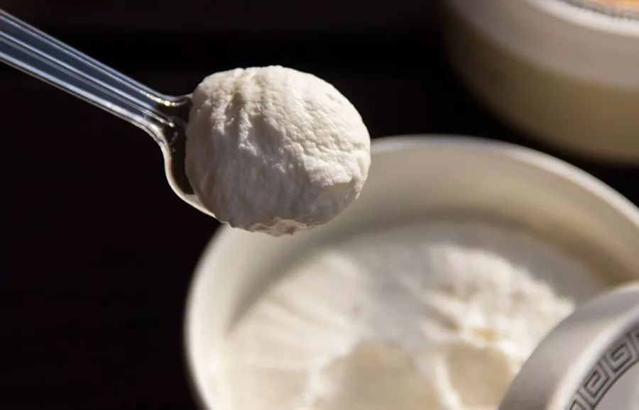 魔都上海十大世界之最,魔都十大未解之谜