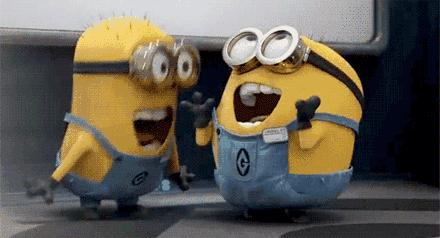 通州最近有什么大的招聘会,北京通州区2019招聘会