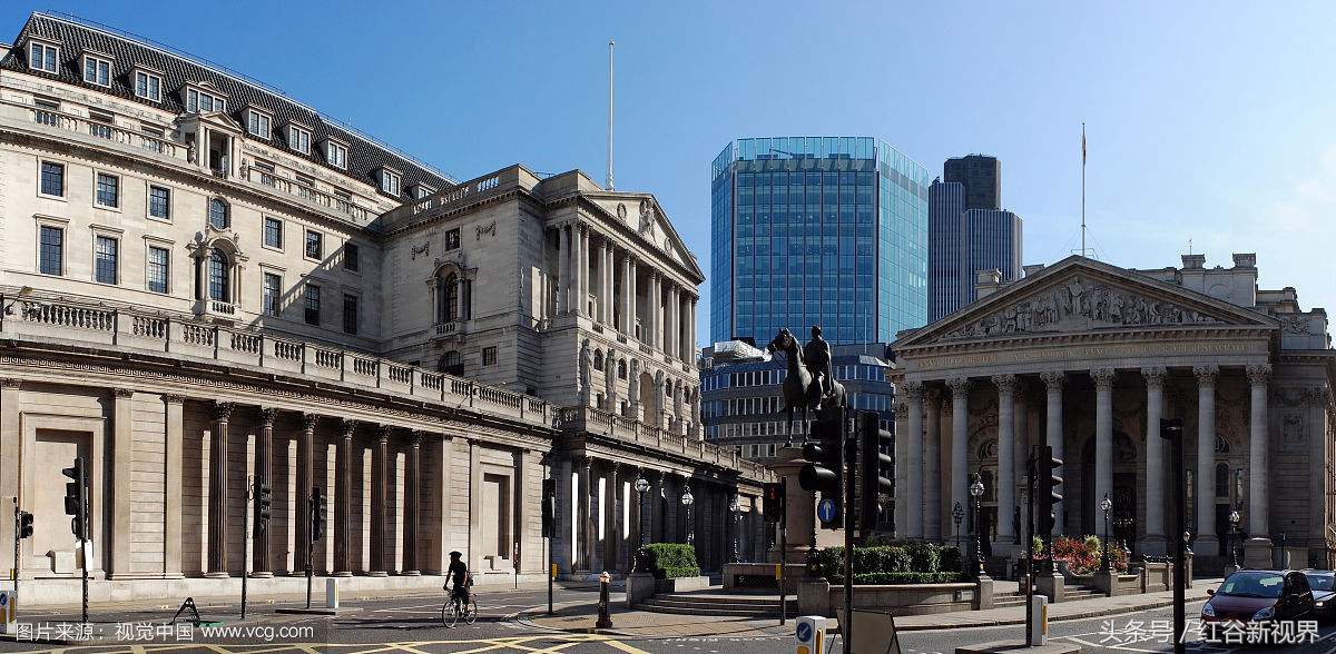 中国十大证券交易所平台,世界十大证券交易公司