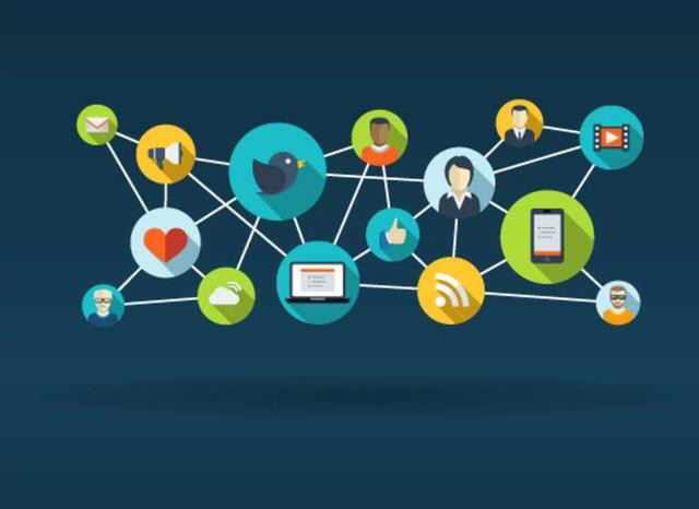 裂变引流微信群怎么操作,短视频裂变引流