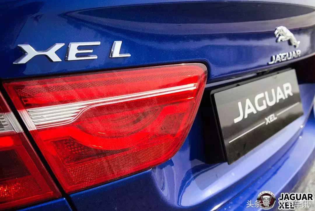 2.0t+8at汽车,2.0t加8at的豪华车