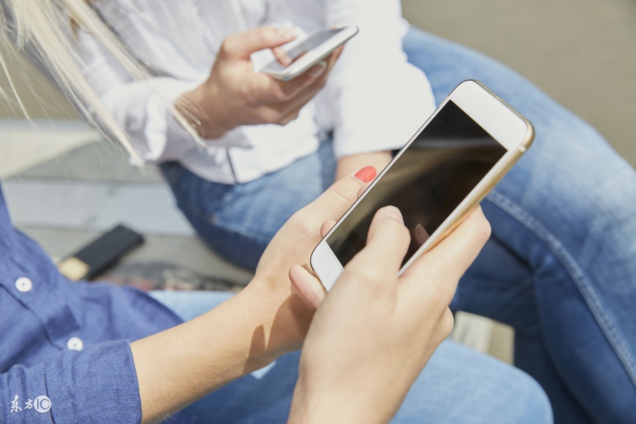 防止手机辐射的有效方法,预防手机辐射最好的办法