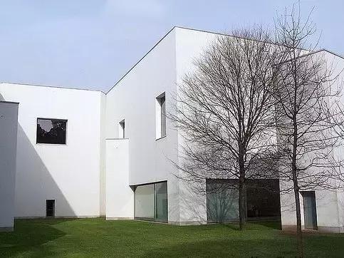 archdaily整理2020年度最佳图纸,archdaily2024年度建筑大奖