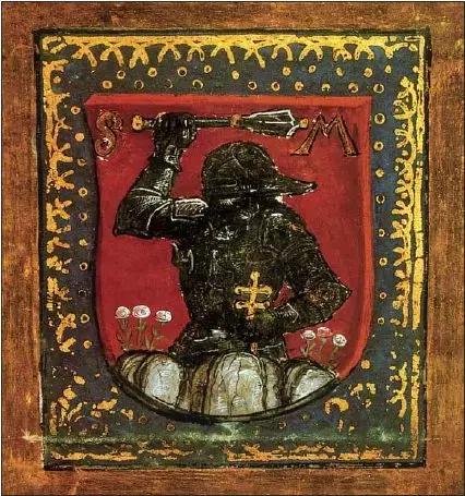 贝尔格莱德战役土耳其,贝尔格莱德游击队vs皇马打架视频