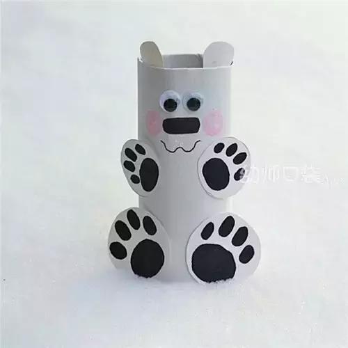 100幅创意美术作品,美术作品展示创意16张