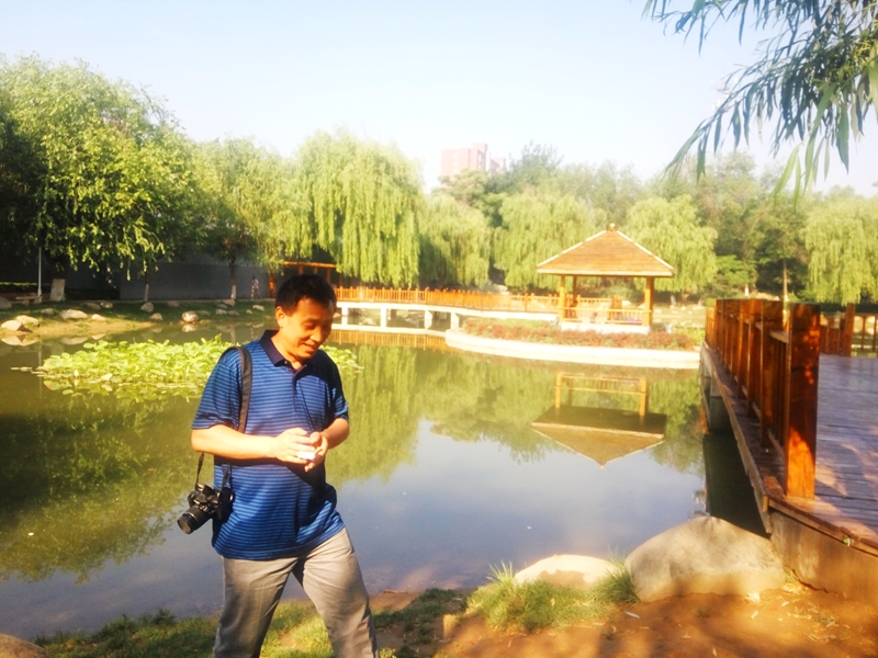 一个字霸气怼回去,怼人怼到死语句