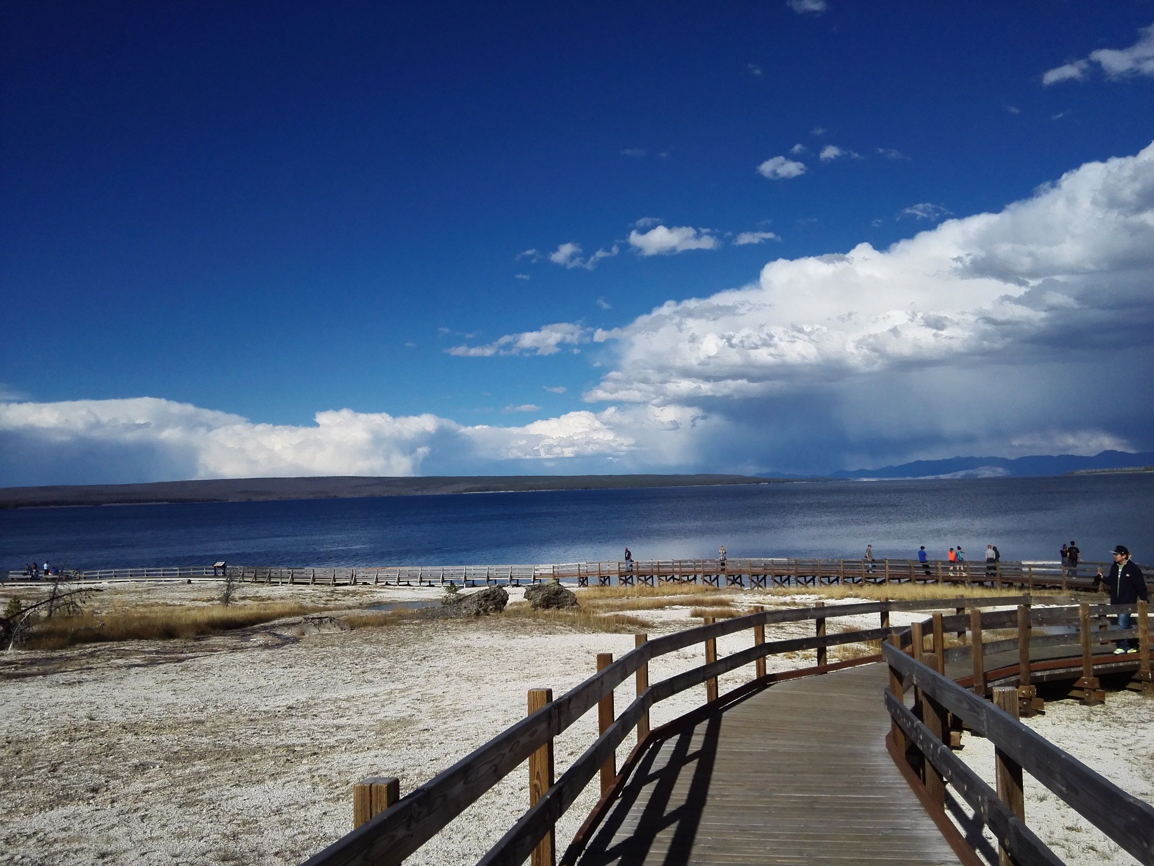 有些商品只卖中国人、有些店只为国人开，感觉自豪吗？别急！