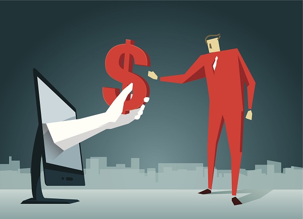 娑堣垂淇¤捶鎶ュ憡,娑堣垂淇¤捶鐮旂┒