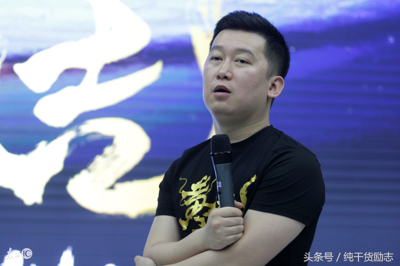 当下致富零元的创业商机,当下必看的创业商机