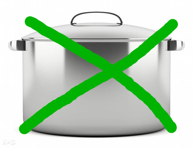 中药是怎么熬得好,熬好的中药怎么加热