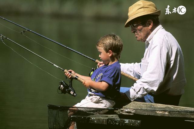 怎样养出有灵性的孩子,怎么养出有灵性的孩子