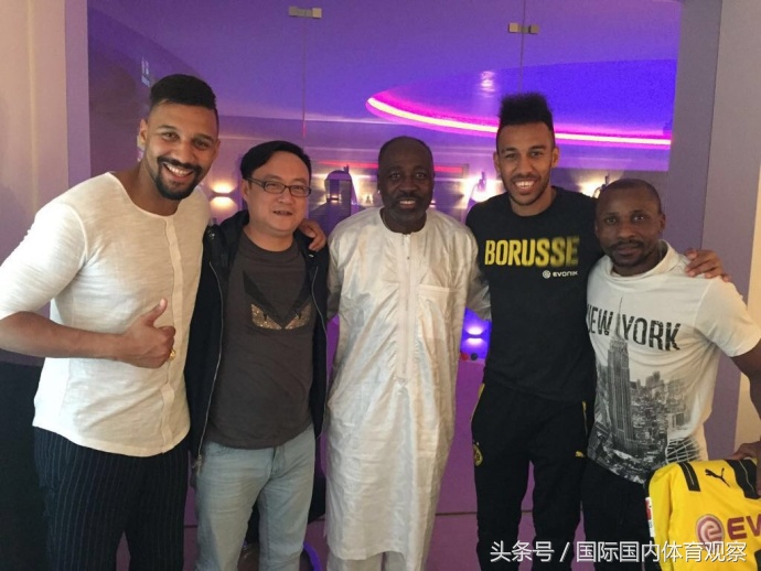 亚冠奖金和中超奖金是多少,亚冠奖金2024