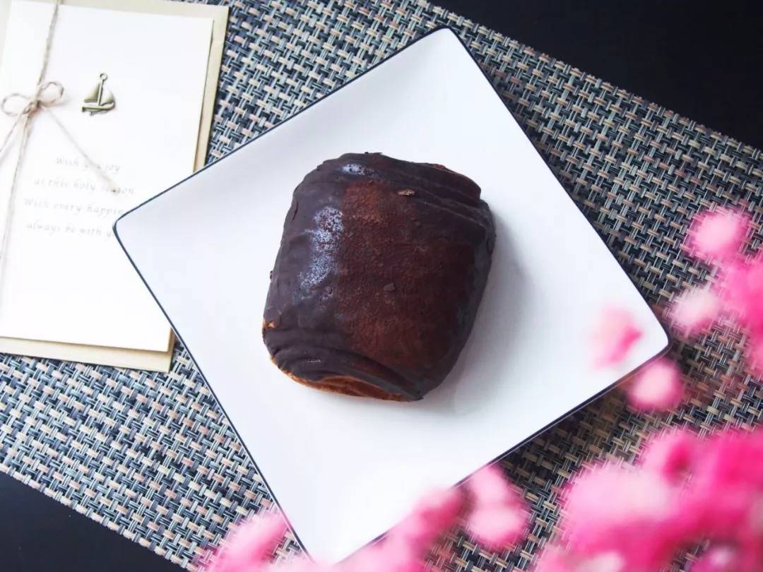 挽回前任，拿下暗恋，就靠这些风靡甜品届的仙女甜品了！