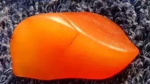 熹香坊白银真假辨别,熹香坊怎么样