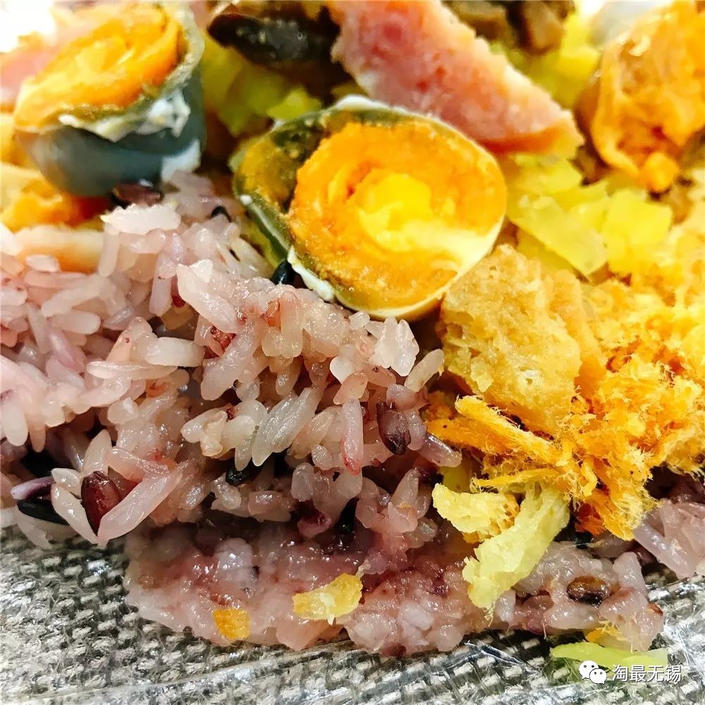 锡市好吃的美食推荐,人气美食必吃榜