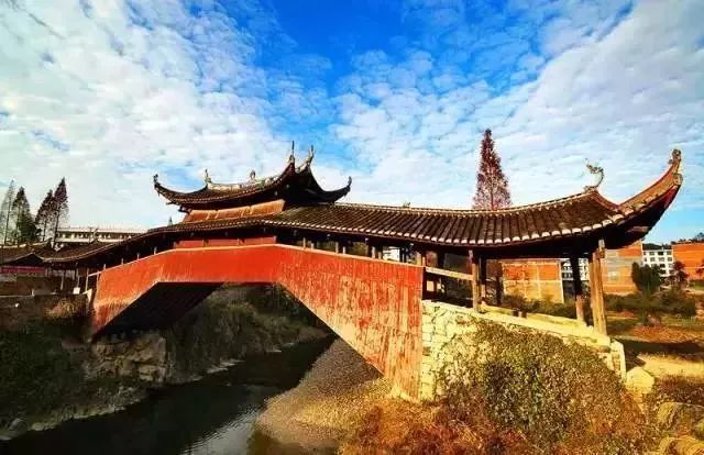 2018年浙江地方景点旅游日历大合集!含杭州,建德,温州,金华!