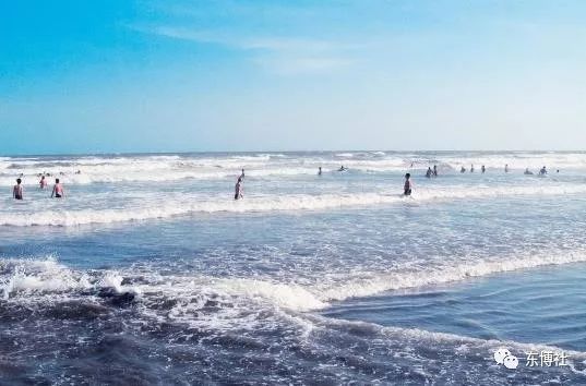 防城港越南盾兑换中国人民币,防城港哪里可以越南盾换人民币